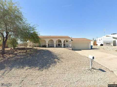 Sunchaser, LAKE HAVASU CITY, AZ 86403