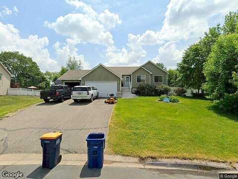 212Th, LAKEVILLE, MN 55044