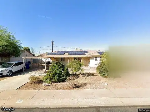 Dakota, CHANDLER, AZ 85225