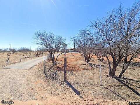 Canada, SIERRA VISTA, AZ 85650