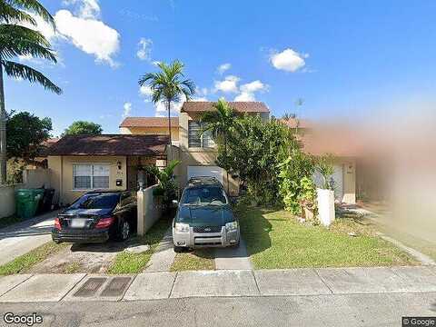 103Rd, MIAMI, FL 33173