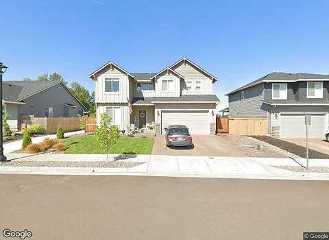Maple, BROWNSVILLE, OR 97327