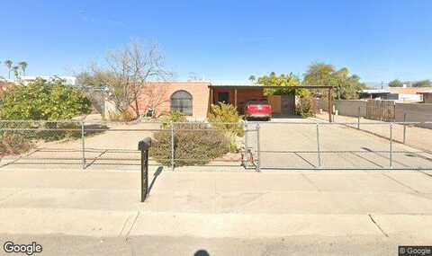Holladay, TUCSON, AZ 85706