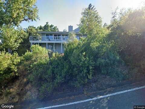 Harbor View, KELSEYVILLE, CA 95451