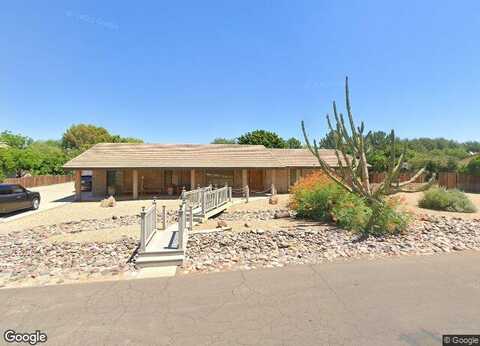 Cavalier, GLENDALE, AZ 85305