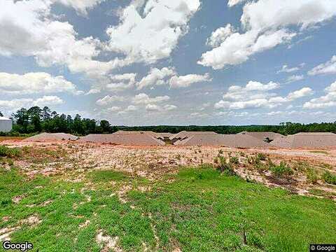 Lakeway, TYLER, TX 75703