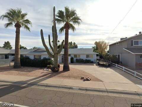 Jackrabbit, SCOTTSDALE, AZ 85250