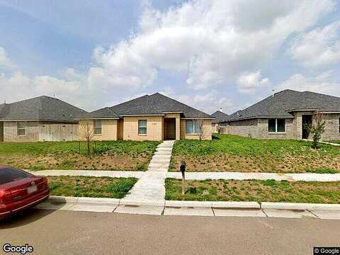 Miami, AMARILLO, TX 79118