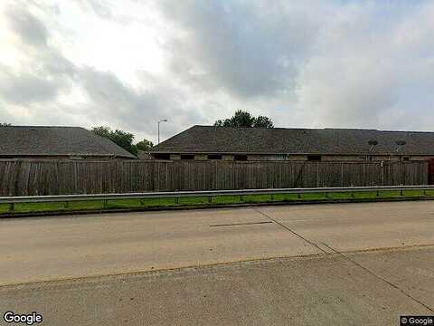 Apple Blossom, PEARLAND, TX 77584