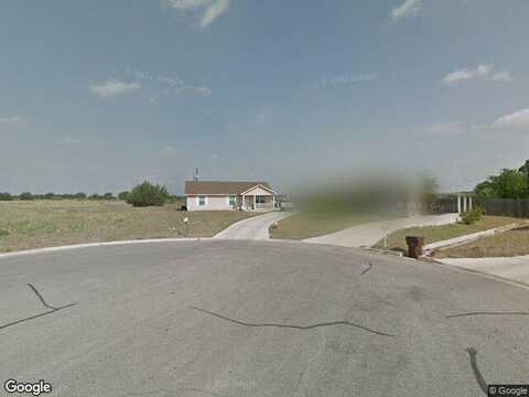 Hallie, LOCKHART, TX 78644