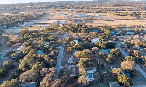 Oakridge, BLANCO, TX 78606