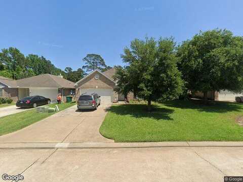 Tarrytown Crossing, CONROE, TX 77304