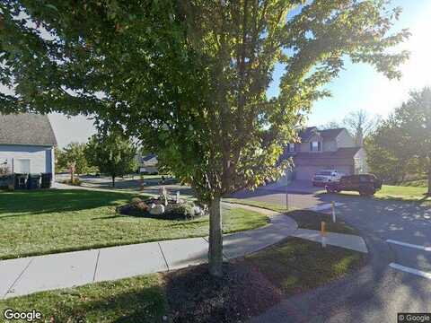 Winterbrook, CRANBERRY TOWNSHIP, PA 16066