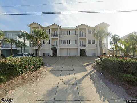 Gulf, NAVARRE, FL 32566