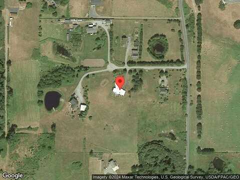 Macdougall, FRIDAY HARBOR, WA 98250