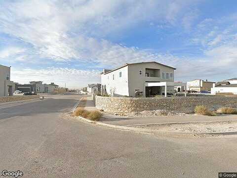 Enchanted Nest, EL PASO, TX 79911