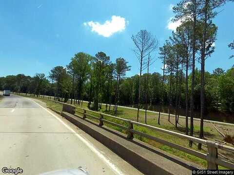 Plantation, HARTWELL, GA 30643