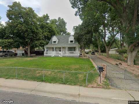 Westview, LAKEWOOD, CO 80214