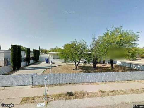 Lakeside, TUCSON, AZ 85730