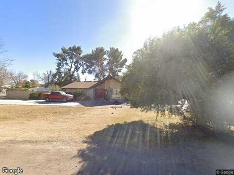 Banff, PEORIA, AZ 85381