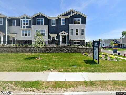 Carla, INVER GROVE HEIGHTS, MN 55076