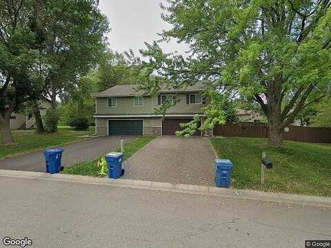 Upper 167Th, LAKEVILLE, MN 55044