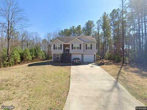 Lumby, COVINGTON, GA 30016