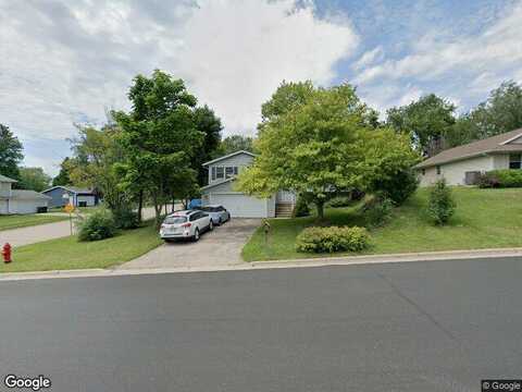Walker, SUN PRAIRIE, WI 53590
