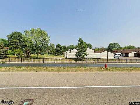 142Nd Street, SAINT PAUL, MN 55124