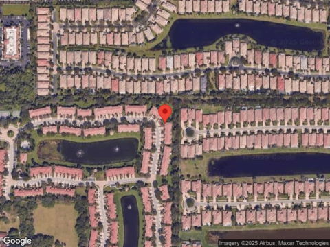 Briella, BOYNTON BEACH, FL 33437