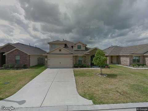 Alava, MAGNOLIA, TX 77354