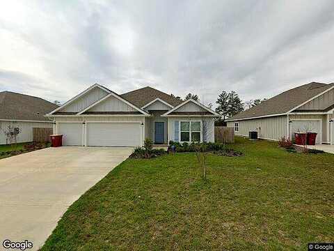 Quintana, CRESTVIEW, FL 32539