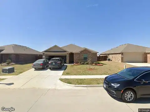 Durango, CLEBURNE, TX 76033