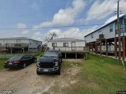 Terrasso, HITCHCOCK, TX 77563