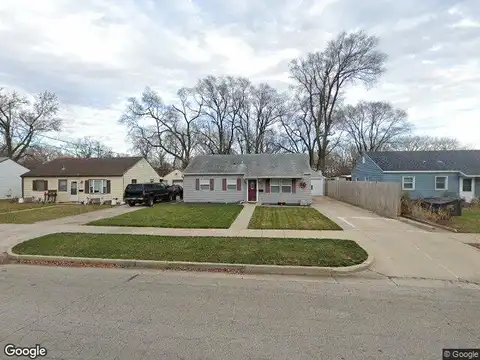 13Th, ROCHESTER, MN 55904