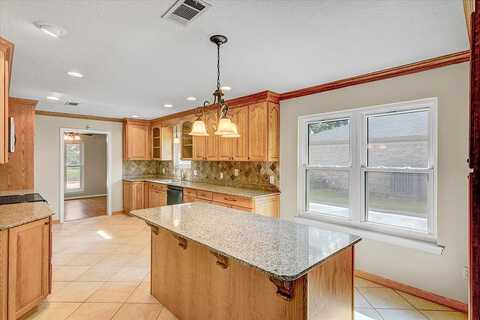 Blarney, BEAUMONT, TX 77706