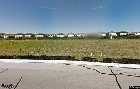Plains Crest, DEL VALLE, TX 78617