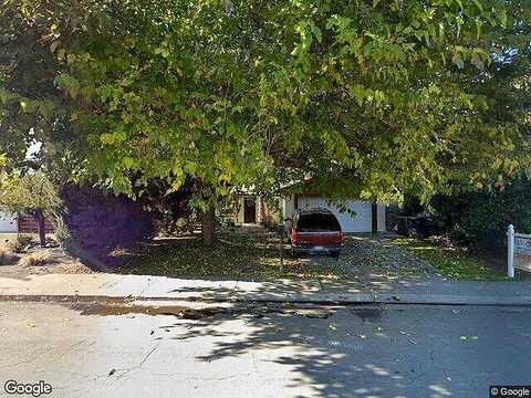 Hickory, TRACY, CA 95376