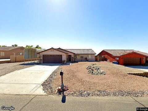 Wayside, LAKE HAVASU CITY, AZ 86403