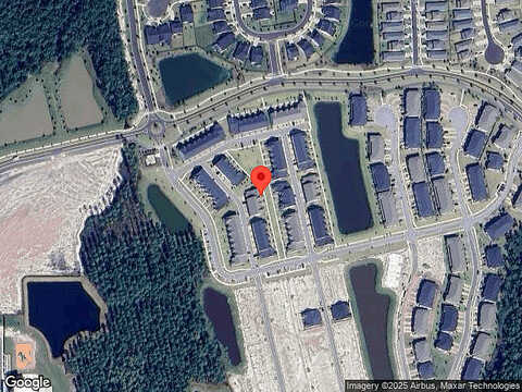 Samantha, SAINT AUGUSTINE, FL 32092