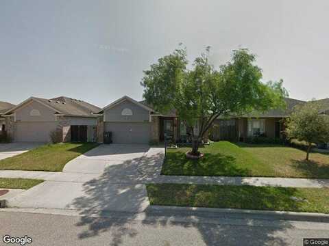 Fenwick, CORPUS CHRISTI, TX 78414