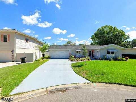 Almeda, SAINT PETERSBURG, FL 33702