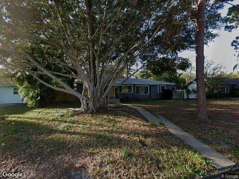 5Th, SAINT PETERSBURG, FL 33710