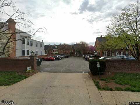 Columbus, ALEXANDRIA, VA 22314