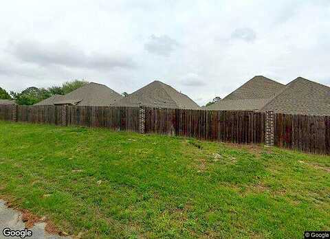 Cambridge Bend, TYLER, TX 75703