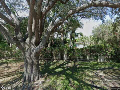 112Th, PINECREST, FL 33156