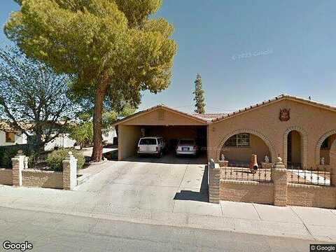 Melrose, CASA GRANDE, AZ 85122