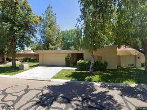 Phelps, SCOTTSDALE, AZ 85254
