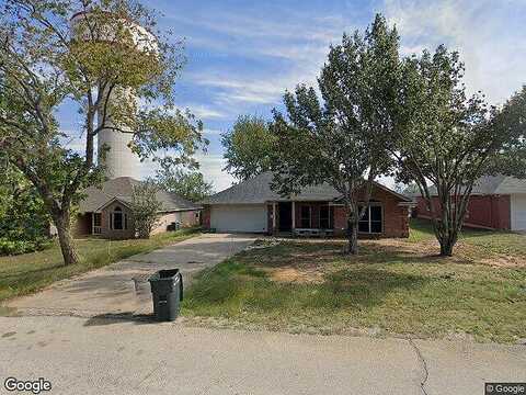 Main, JOSHUA, TX 76058