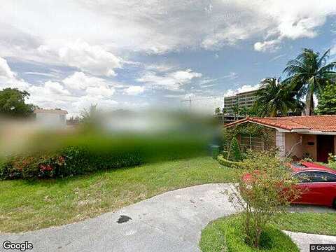 Tamiami Canal, MIAMI, FL 33126